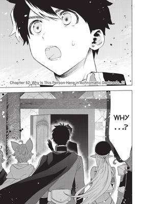 Read I Left my A-Rank Party to Help My Former Students Reach the Dungeon Depths!  5 Page 5 in English