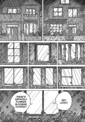 Read I Want To Hold Aono-kun So Badly I Could Die  14 Page 7 in English