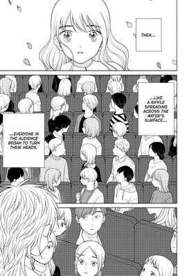 Read I Want To Hold Aono-kun So Badly I Could Die  10 Page 7 in English