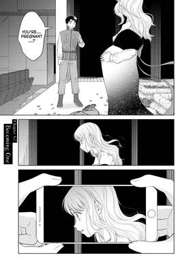 Read I Want To Hold Aono-kun So Badly I Could Die  12 Page 5 in English