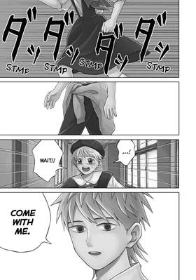 Read I Want To Hold Aono-kun So Badly I Could Die  3 Page 5 in English