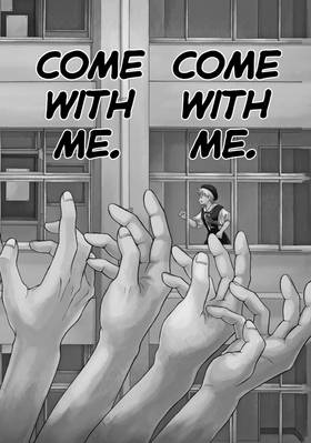 Read I Want To Hold Aono-kun So Badly I Could Die  3 Page 6 in English