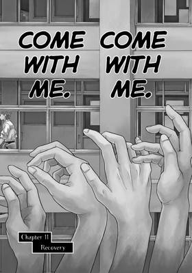 Read I Want To Hold Aono-kun So Badly I Could Die  3 Page 7 in English
