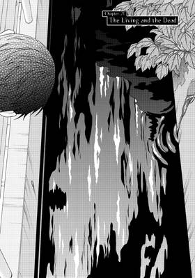 Read I Want To Hold Aono-kun So Badly I Could Die  5 Page 6 in English