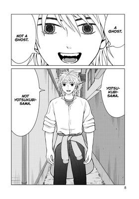 Read I Want To Hold Aono-kun So Badly I Could Die  6 Page 10 in English