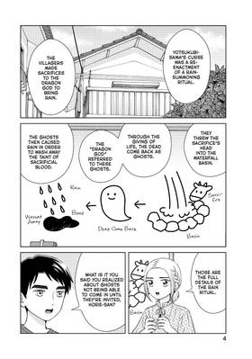 Read I Want To Hold Aono-kun So Badly I Could Die  8 Page 6 in English