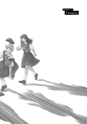 Read I Want To Hold Aono-kun So Badly I Could Die  9 Page 6 in English