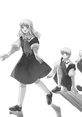 Read I Want To Hold Aono-kun So Badly I Could Die  9 Page 7 in English