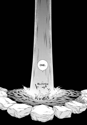 Read I Want To Hold Aono-kun So Badly I Could Die  7 Page 10 in English