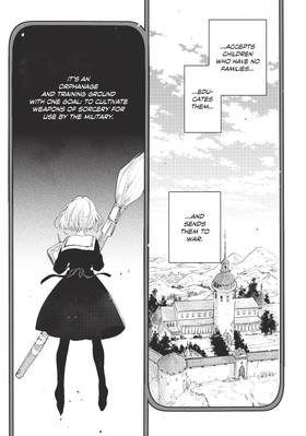 Read I Want to Love You Till Your Dying Day  1 Page 9 in English