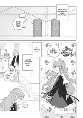 Read I Want to Love You Till Your Dying Day  2 Page 9 in English