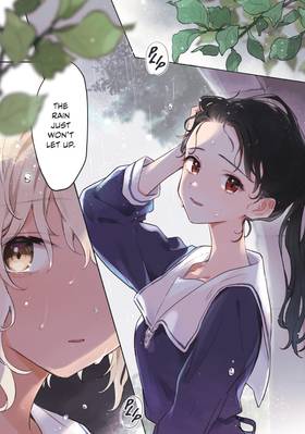 Read I Want to Love You Till Your Dying Day  6 Page 3 in English