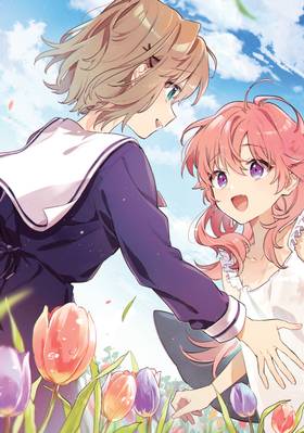 Read I Want to Love You Till Your Dying Day  6 Page 5 in English