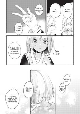 Read I Want to Love You Till Your Dying Day  7 Page 9 in English