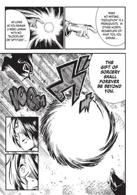 Read I Was Reincarnated as the 7th Prince so I Can Take My Time Perfecting My Magical Ability  1 Page 7 in English