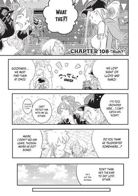 Read I Was Reincarnated as the 7th Prince so I Can Take My Time Perfecting My Magical Ability  13 Page 5 in English
