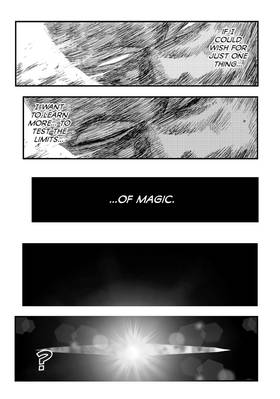 Read I Was Reincarnated as the 7th Prince so I Can Take My Time Perfecting My Magical Ability  1 Page 9 in English