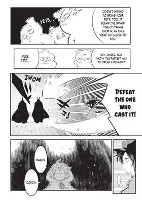 Read I Was Reincarnated as the 7th Prince so I Can Take My Time Perfecting My Magical Ability  13 Page 8 in English