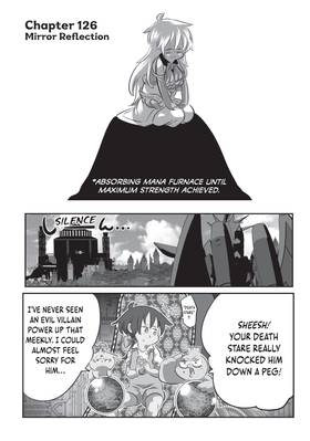 Read I Was Reincarnated as the 7th Prince so I Can Take My Time Perfecting My Magical Ability  15 Page 6 in English