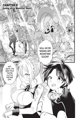 Read I Was Reincarnated as the 7th Prince so I Can Take My Time Perfecting My Magical Ability  2 Page 5 in English