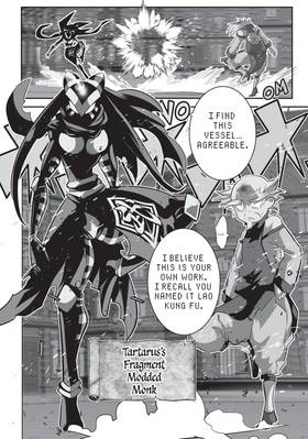 Read I Was Reincarnated as the 7th Prince so I Can Take My Time Perfecting My Magical Ability  15 Page 10 in English