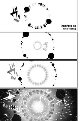 Read I Was Reincarnated as the 7th Prince so I Can Take My Time Perfecting My Magical Ability  6 Page 5 in English