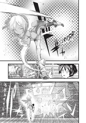 Read I Was Reincarnated as the 7th Prince so I Can Take My Time Perfecting My Magical Ability  3 Page 7 in English