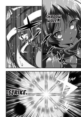 Read I Was Reincarnated as the 7th Prince so I Can Take My Time Perfecting My Magical Ability  6 Page 6 in English