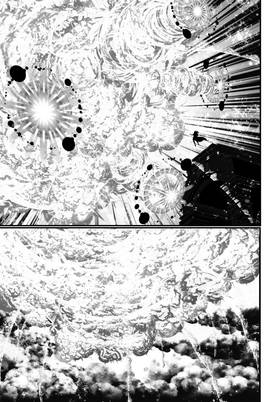 Read I Was Reincarnated as the 7th Prince so I Can Take My Time Perfecting My Magical Ability  6 Page 7 in English