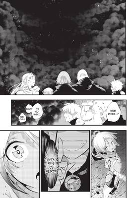 Read I Was Reincarnated as the 7th Prince so I Can Take My Time Perfecting My Magical Ability  5 Page 7 in English
