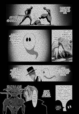 Read I Was Reincarnated as the 7th Prince so I Can Take My Time Perfecting My Magical Ability  7 Page 5 in English