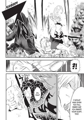 Read I Was Reincarnated as the 7th Prince so I Can Take My Time Perfecting My Magical Ability  11 Page 6 in English
