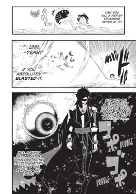 Read I Was Reincarnated as the 7th Prince so I Can Take My Time Perfecting My Magical Ability  4 Page 6 in English