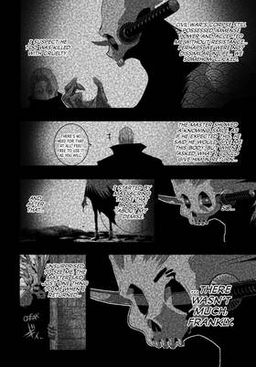 Read I Was Reincarnated as the 7th Prince so I Can Take My Time Perfecting My Magical Ability  7 Page 6 in English