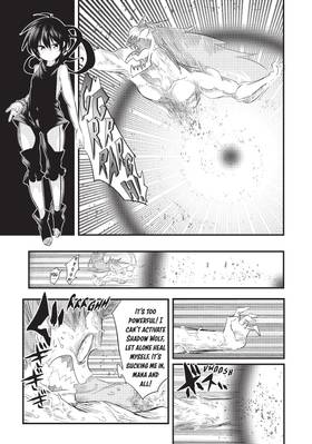 Read I Was Reincarnated as the 7th Prince so I Can Take My Time Perfecting My Magical Ability  5 Page 9 in English