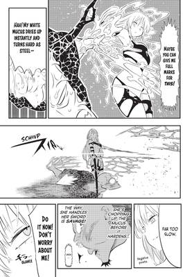 Read I Was Reincarnated as the 7th Prince so I Can Take My Time Perfecting My Magical Ability  11 Page 7 in English