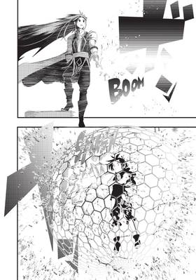 Read I Was Reincarnated as the 7th Prince so I Can Take My Time Perfecting My Magical Ability  4 Page 8 in English