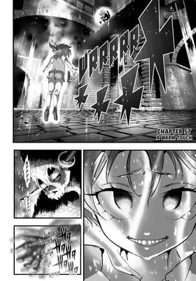 Read I Was Reincarnated as the 7th Prince so I Can Take My Time Perfecting My Magical Ability  7 Page 8 in English