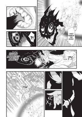 Read I Was Reincarnated as the 7th Prince so I Can Take My Time Perfecting My Magical Ability  5 Page 10 in English