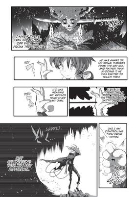Read I Was Reincarnated as the 7th Prince so I Can Take My Time Perfecting My Magical Ability  7 Page 9 in English
