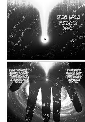 Read I Was Reincarnated as the 7th Prince so I Can Take My Time Perfecting My Magical Ability  7 Page 10 in English
