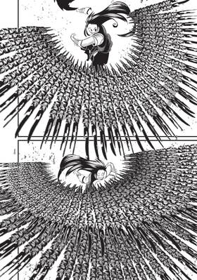 Read I Was Reincarnated as the 7th Prince so I Can Take My Time Perfecting My Magical Ability  4 Page 10 in English