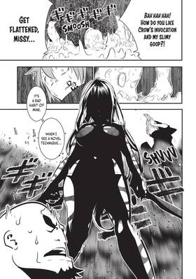 Read I Was Reincarnated as the 7th Prince so I Can Take My Time Perfecting My Magical Ability  11 Page 9 in English