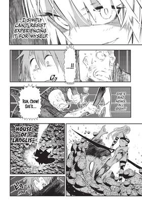 Read I Was Reincarnated as the 7th Prince so I Can Take My Time Perfecting My Magical Ability  11 Page 10 in English
