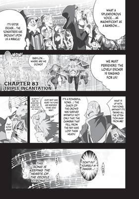 Read I Was Reincarnated as the 7th Prince so I Can Take My Time Perfecting My Magical Ability  10 Page 5 in English