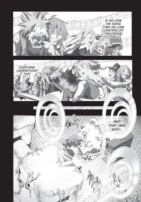 Read I Was Reincarnated as the 7th Prince so I Can Take My Time Perfecting My Magical Ability  10 Page 6 in English