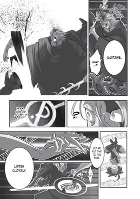 Read I Was Reincarnated as the 7th Prince so I Can Take My Time Perfecting My Magical Ability  10 Page 9 in English