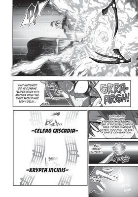 Read I Was Reincarnated as the 7th Prince so I Can Take My Time Perfecting My Magical Ability  10 Page 10 in English