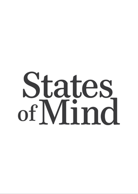 Read States of Mind  1 Page 2 in English