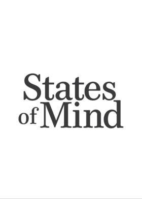 Read States of Mind  1 Page 2 in English